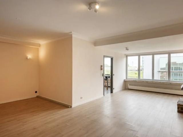 à vendre Appartement Malines Zandpoortvest