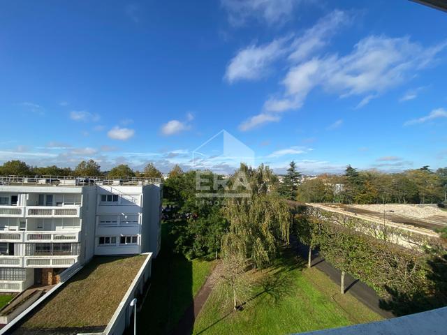 A vendre Appartement Meaux 3 pièce s 68 m2 Secteur calme