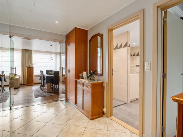 à vendre Appartement Meise Kleine Wouwer