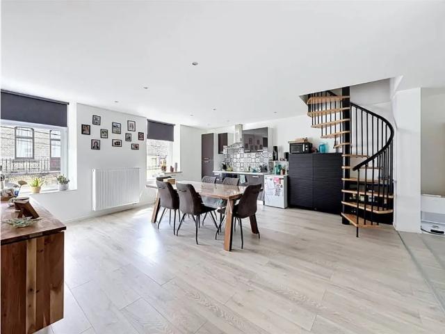 à vendre Appartement Mettet Rue Albert 1er