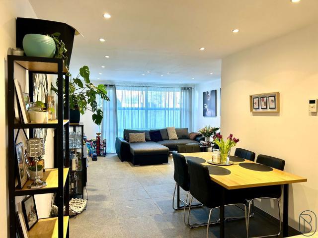 à vendre Appartement Meulebeke Achtste Linielaan