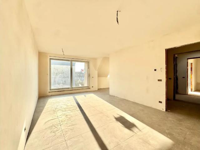 à vendre Appartement Middelkerke Ijzerlaan