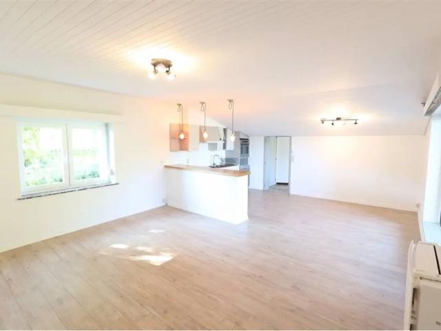 à vendre Appartement Mont Saint Guibert Rue del Gatte