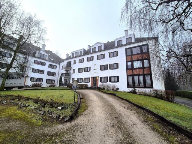 à vendre Appartement Montigny le Tilleul Rue des Renards