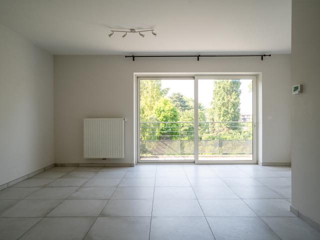 à vendre Appartement Mons Avenue de Jemappes