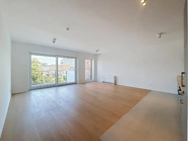 à vendre Appartement Mons Digue de Cuesmes