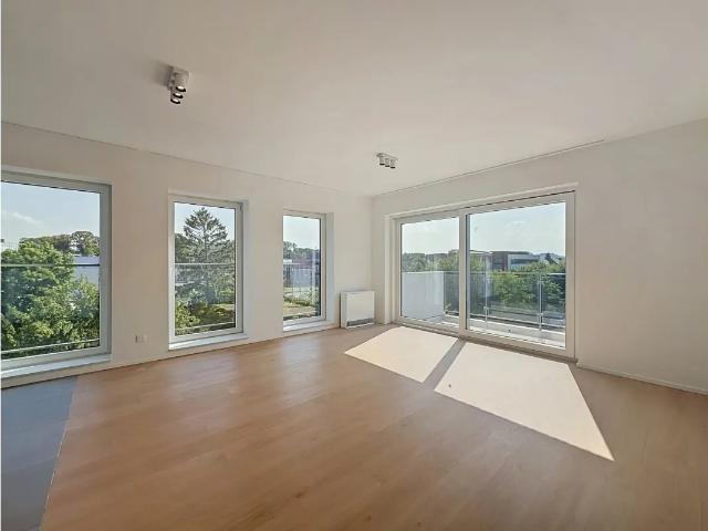 à vendre Appartement Mons Digue de Cuesmes