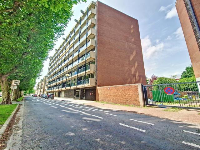 à vendre Appartement Mons Rue de la Tannerie