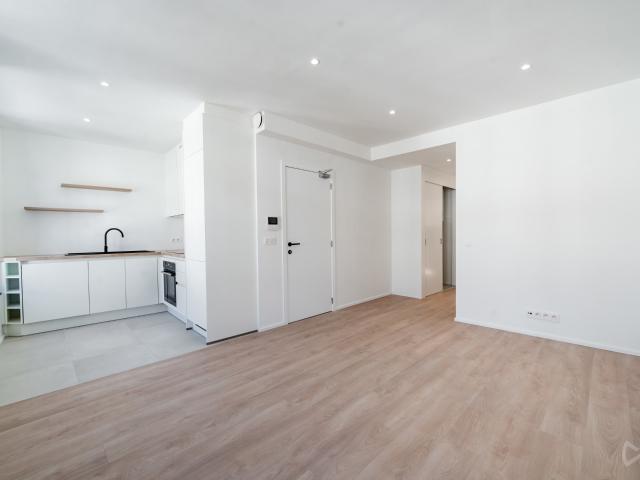 à vendre Appartement Mons Rue d'Havré