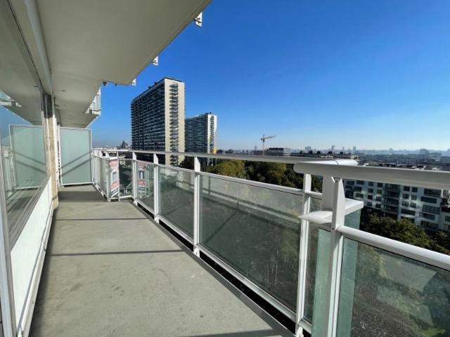 à vendre Appartement Molenbeek Saint Jean