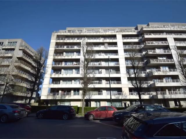 à vendre Appartement Molenbeek Saint Jean Avenue des Tamaris