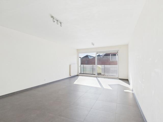 à vendre Appartement Mouscron