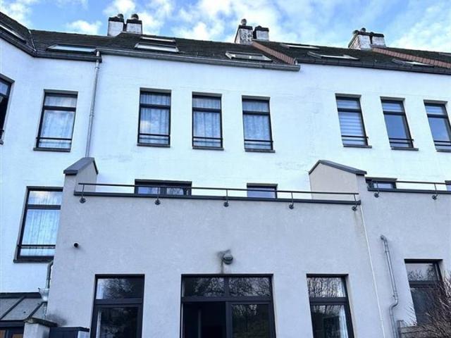 à vendre Appartement Namur