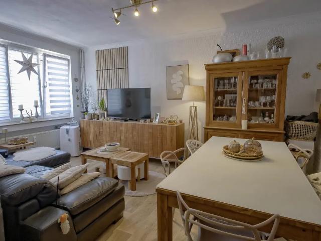 à vendre Appartement Namur