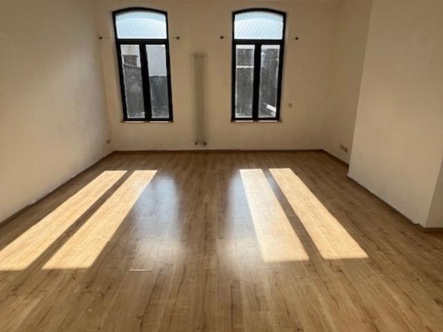 à vendre Appartement Namur