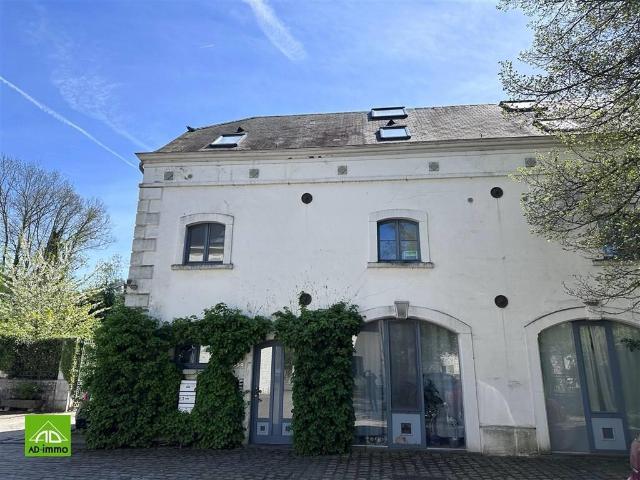 à vendre Appartement Namur