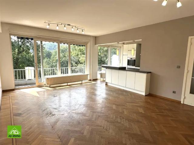 à vendre Appartement Namur