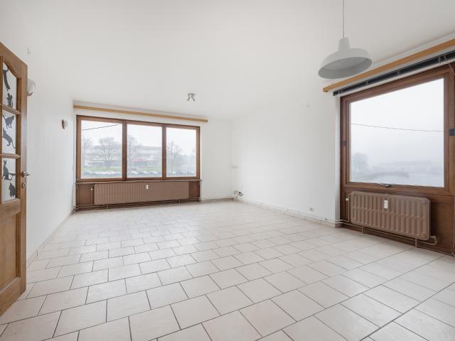 à vendre Appartement Namur Quai de l'Ecluse