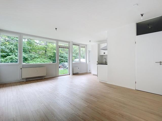 à vendre Appartement Namur Rue Château des Balances