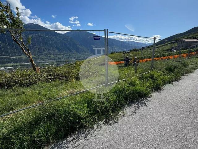 Apartment with 3.5 rooms on sale in Noble Contrée 100 m² | dreamo. Ch