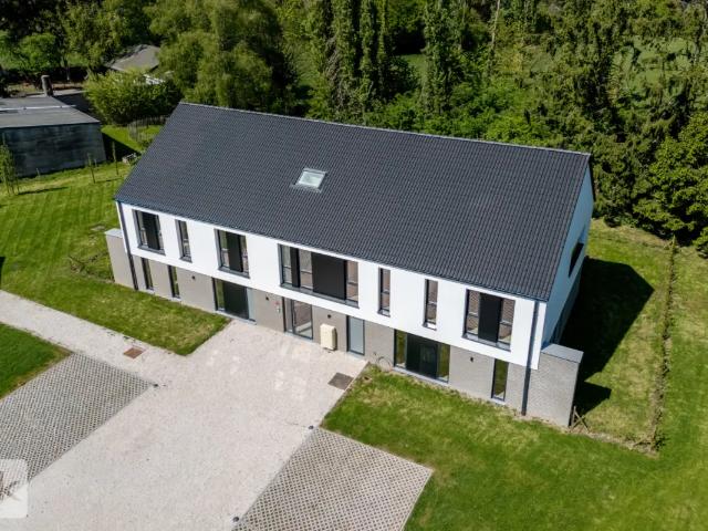 à vendre Appartement Neupré Rue Duchêne