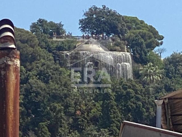 A vendre /Appartement Nice 2 pièce s 45 m2/VIEUX NICE