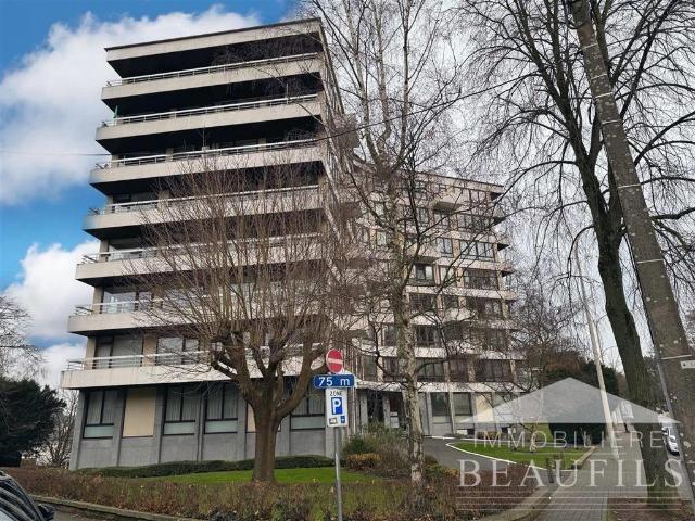 à vendre Appartement Nivelles Boulevard de la Dodaine