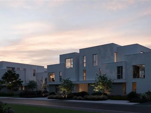 à vendre Appartement Noorderwijk Olensweg