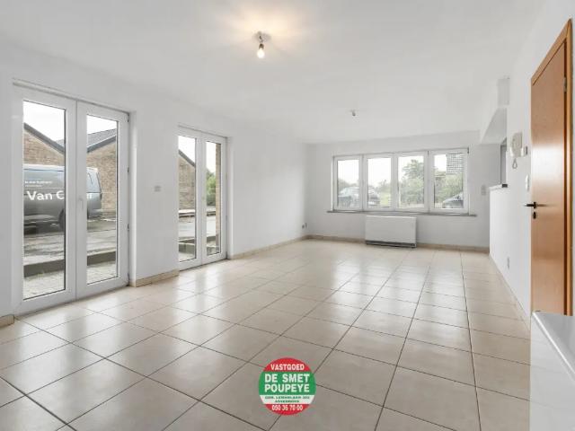 à vendre Appartement Oedelem Sijselestraat