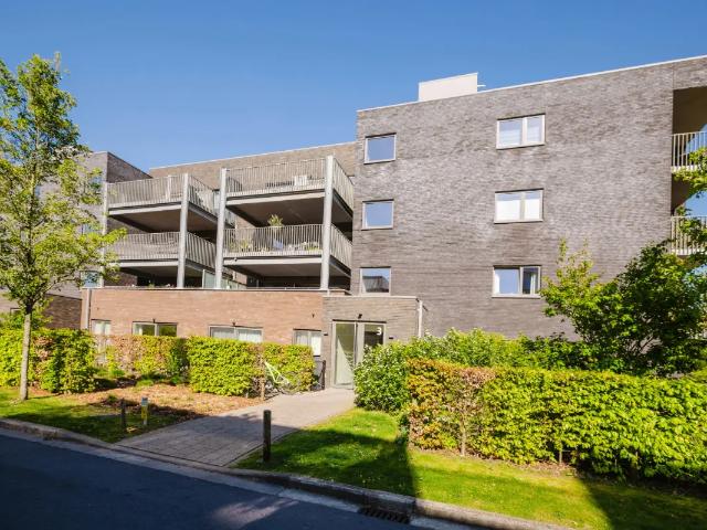 à vendre Appartement Oostakker Stokt 3/103