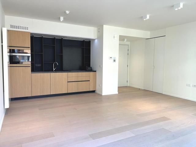 à vendre Appartement Oostduinkerke Albert I Laan