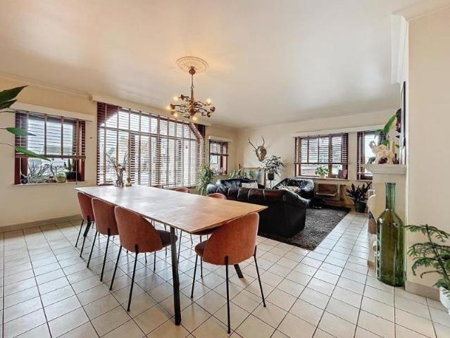 à vendre Appartement Otegem Otegemplaats