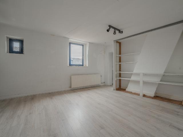 à vendre Appartement Ougrée Rue de l'Enseignement