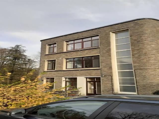 à vendre Appartement Profondeville Chemin des Mésanges