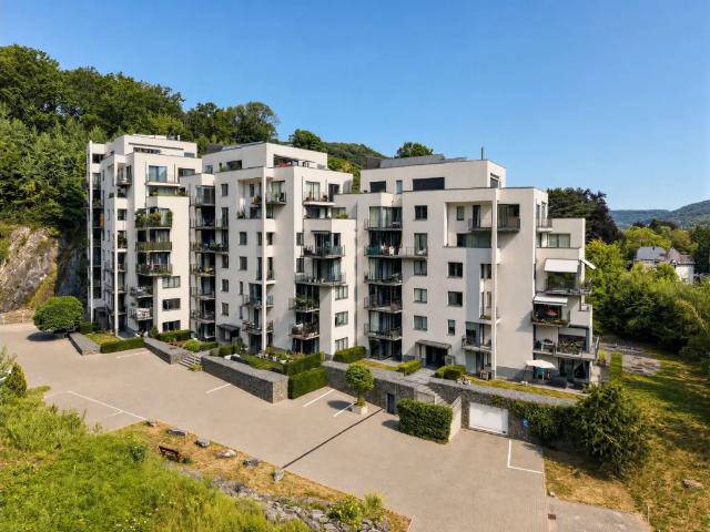 à vendre Appartement Profondeville