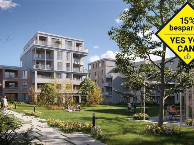 à vendre Appartement Puurs Forum