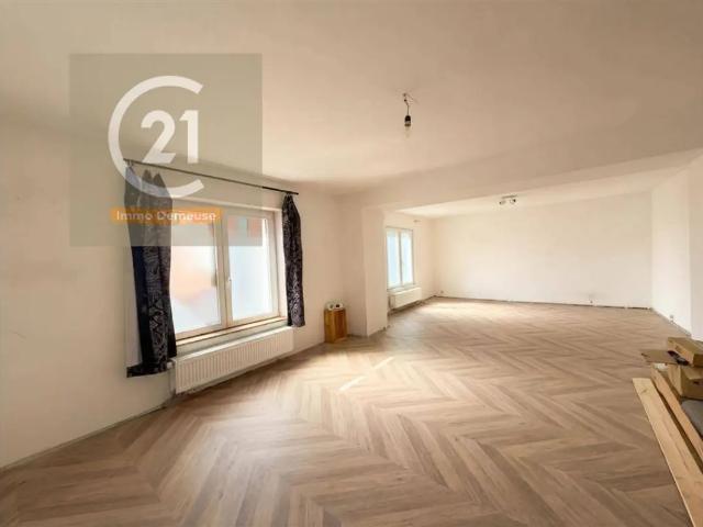 à vendre Appartement Rochefort