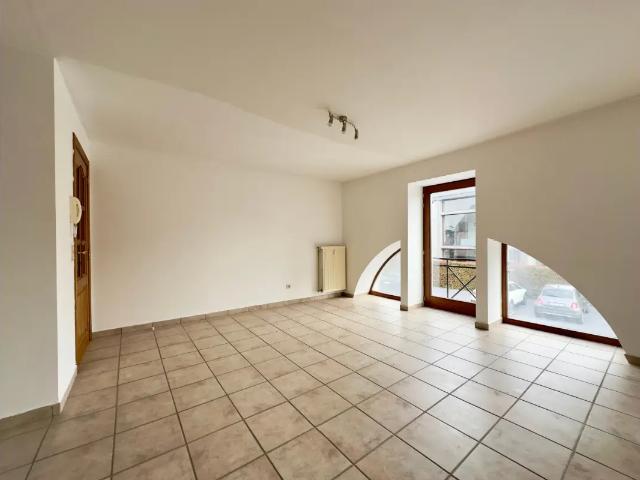 à vendre Appartement Rochefort Rue des Fermes