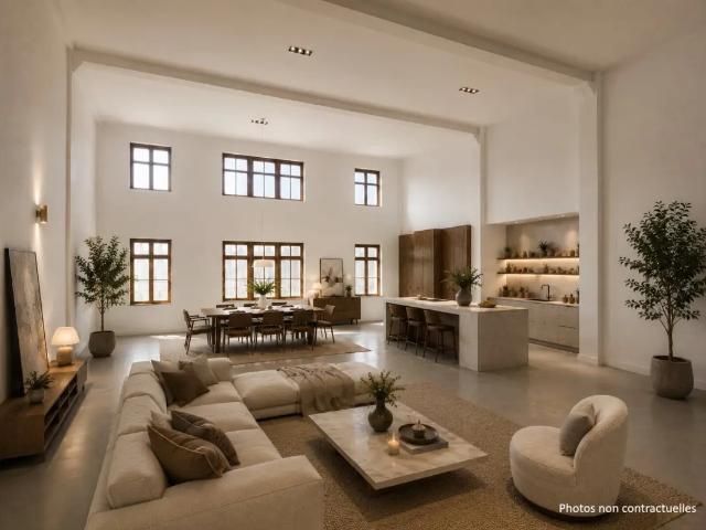 à vendre Appartement Rochefort Rue Joseph Wauters