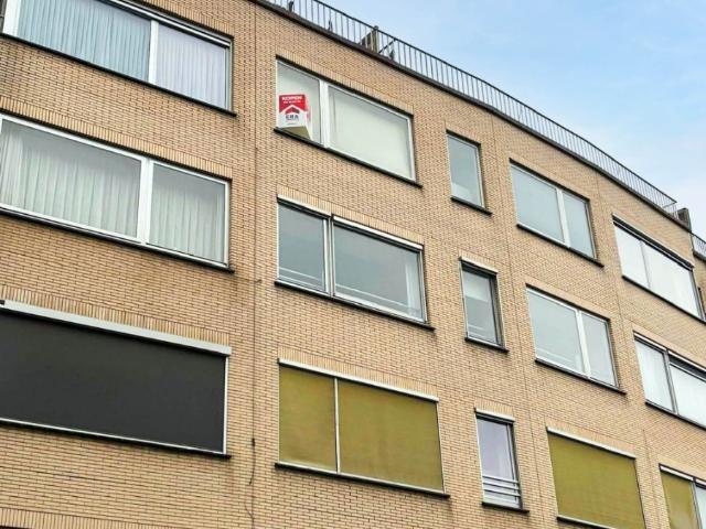à vendre Appartement Roeselare bollenstraat