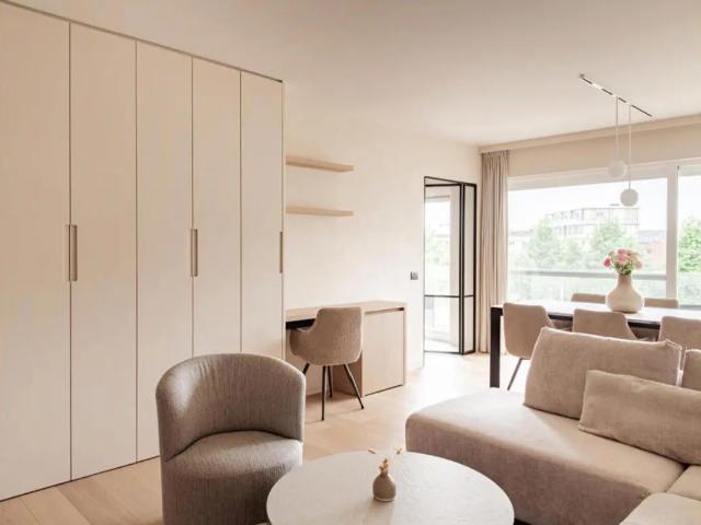 à vendre Appartement Roeselare Beversesteenweg