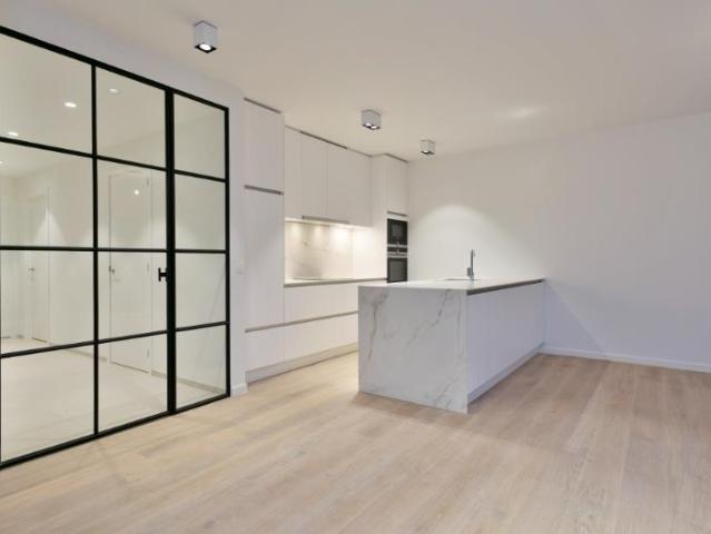 à vendre Appartement Roeselare Beversesteenweg