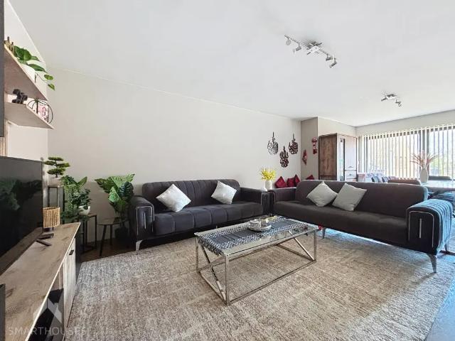 à vendre Appartement Roeselare Gladiolenstraat