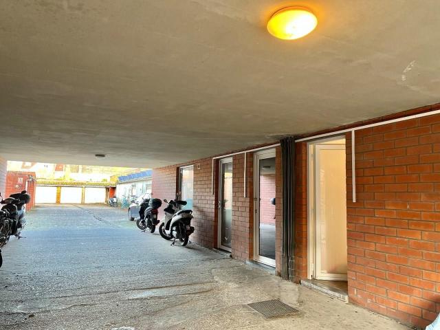 à vendre Appartement Roeselare Nijverheidsstraat