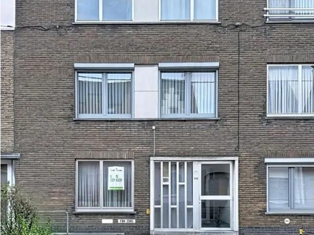 à vendre Appartement Roeselare Rumbeeksesteenweg