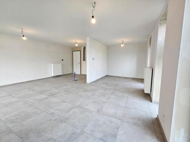 à vendre Appartement Rumbeke Odiel Defraeyestraat