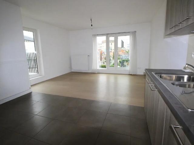 à vendre Appartement Schaerbeek Rue Docteur Elie Lambotte