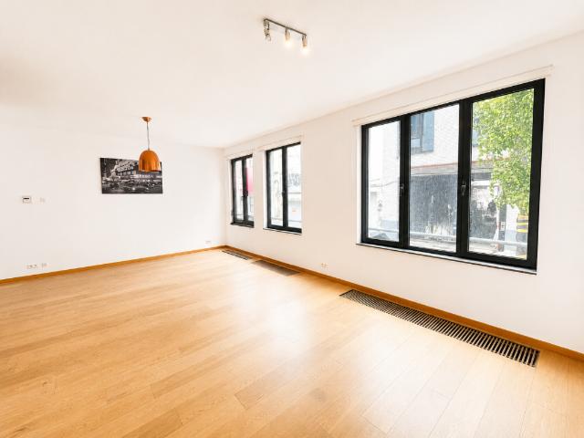 à vendre Appartement Saint Gilles