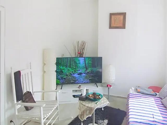 à vendre Appartement Saint Josse ten Noode