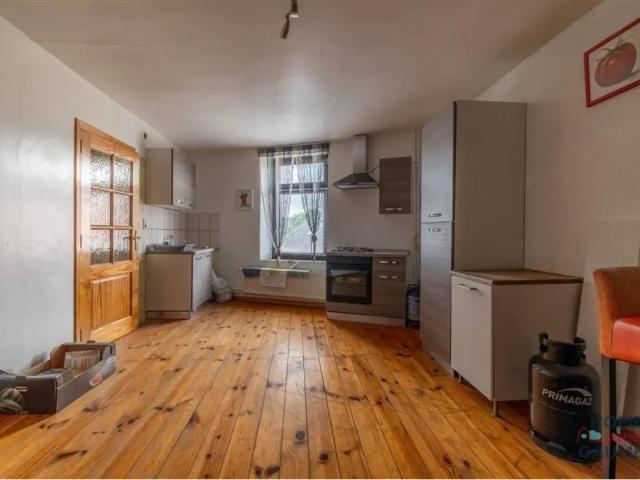 à vendre Appartement Saint Mard Rue François Jean Piessevaux